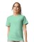 Comfort Colors® Garment Dyed Heavyweight Crewneck Short Sleeve T-Shirt